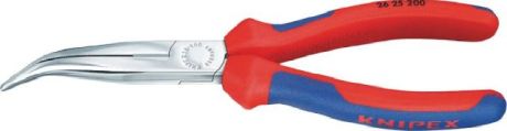 Pinze radio KNIPEX 2625 [SimilarCatItems.CatItem.ArtName2]